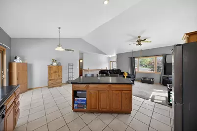 463 Sierra Lane NW, Eyota, MN 55934 - Photo 16