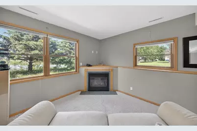 463 Sierra Lane NW, Eyota, MN 55934 - Photo 36