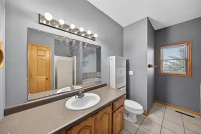 463 Sierra Lane NW, Eyota, MN 55934 - Photo 26
