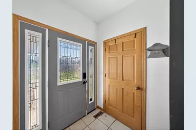 463 Sierra Lane NW, Eyota, MN 55934 - Photo 8