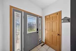 463 Sierra Ln NW, Eyota, MN 55934 - Photo 8