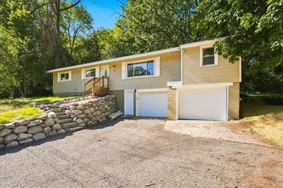 72 Coulee Road, Hudson, WI 54016 - Photo 1