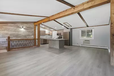 72 Coulee Road, Hudson, WI 54016 - Photo 4