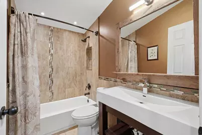 72 Coulee Road, Hudson, WI 54016 - Photo 16