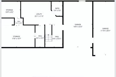 72 Coulee Road, Hudson, WI 54016 - Photo 28