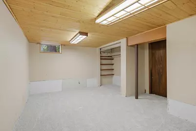 72 Coulee Road, Hudson, WI 54016 - Photo 20