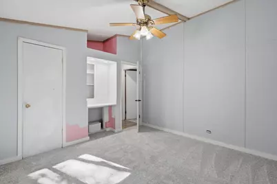 72 Coulee Road, Hudson, WI 54016 - Photo 10
