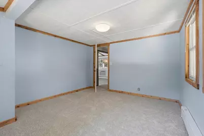 72 Coulee Road, Hudson, WI 54016 - Photo 14