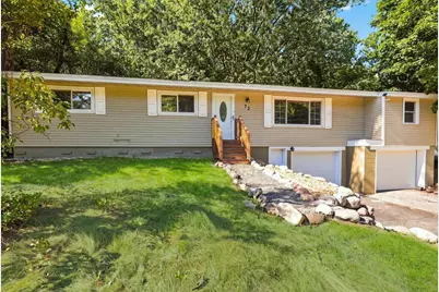 72 Coulee Road, Hudson, WI 54016 - Photo 22