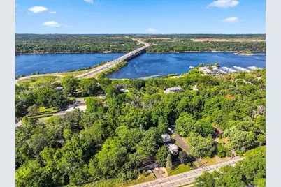 72 Coulee Road, Hudson, WI 54016 - Photo 26