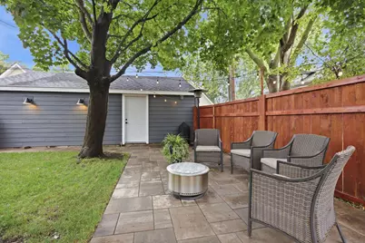313 Vincent Avenue N, Minneapolis, MN 55405 - Photo 32