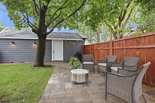313 Vincent Ave N, Minneapolis, MN 55405 - Photo 32