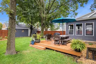 313 Vincent Ave N, Minneapolis, MN 55405 - Photo 30