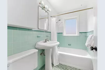 313 Vincent Avenue N, Minneapolis, MN 55405 - Photo 24