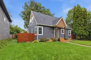 313 Vincent Ave N, Minneapolis, MN 55405 - Photo 1