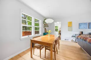 313 Vincent Ave N, Minneapolis, MN 55405 - Photo 14