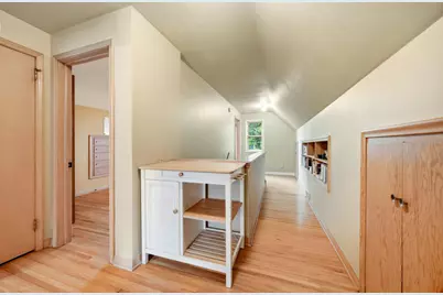 313 Vincent Avenue N, Minneapolis, MN 55405 - Photo 20