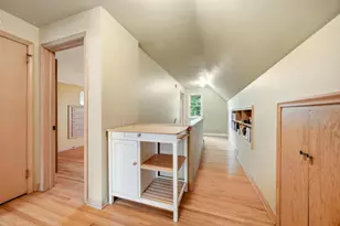313 Vincent Ave N, Minneapolis, MN 55405 - Photo 20