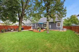 313 Vincent Ave N, Minneapolis, MN 55405 - Photo 34