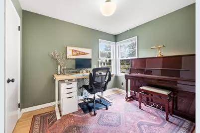 313 Vincent Avenue N, Minneapolis, MN 55405 - Photo 16