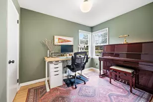 313 Vincent Ave N, Minneapolis, MN 55405 - Photo 16