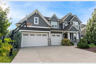 12777 Cedar Ridge Lane, Champlin, MN 55316 - Photo 60
