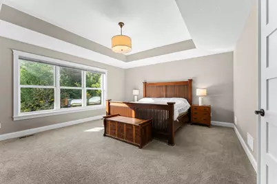 12777 Cedar Ridge Lane, Champlin, MN 55316 - Photo 98