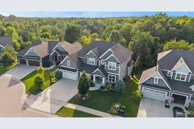 12777 Cedar Ridge Lane, Champlin, MN 55316 - Photo 50