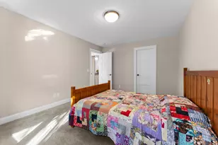 12777 Cedar Ridge Ln, Champlin, MN 55316 - Photo 68