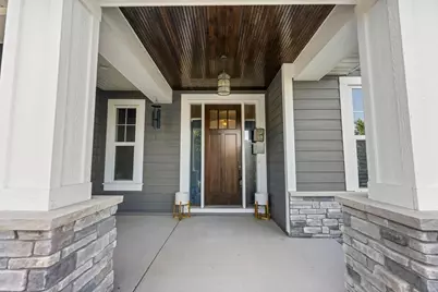 12777 Cedar Ridge Lane, Champlin, MN 55316 - Photo 66