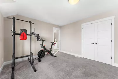 12777 Cedar Ridge Lane, Champlin, MN 55316 - Photo 120