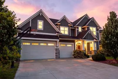 12777 Cedar Ridge Lane, Champlin, MN 55316 - Photo 22