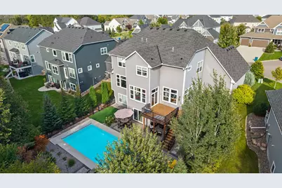 12777 Cedar Ridge Lane, Champlin, MN 55316 - Photo 168
