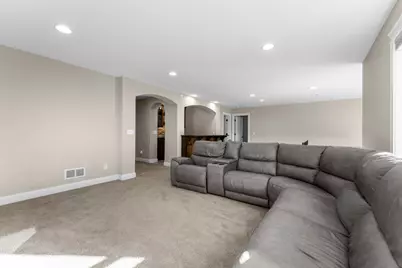12777 Cedar Ridge Lane, Champlin, MN 55316 - Photo 134