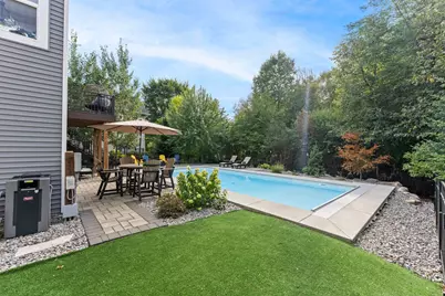12777 Cedar Ridge Lane, Champlin, MN 55316 - Photo 150