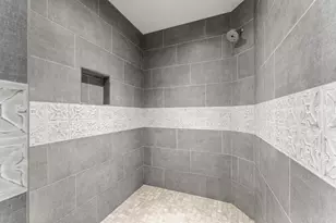 12777 Cedar Ridge Ln, Champlin, MN 55316 - Photo 40