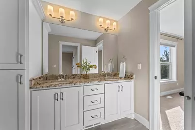 12777 Cedar Ridge Lane, Champlin, MN 55316 - Photo 122