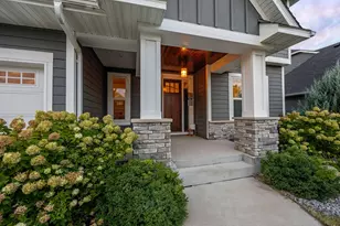 12777 Cedar Ridge Ln, Champlin, MN 55316 - Photo 10