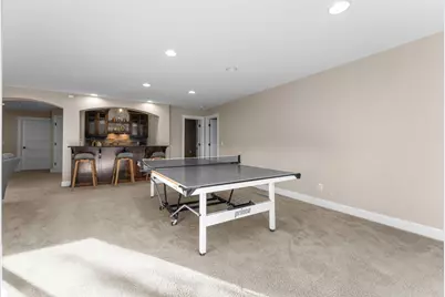 12777 Cedar Ridge Lane, Champlin, MN 55316 - Photo 140