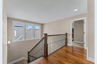 12777 Cedar Ridge Lane, Champlin, MN 55316 - Photo 96
