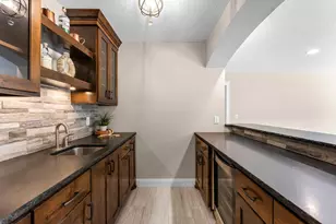 12777 Cedar Ridge Ln, Champlin, MN 55316 - Photo 64