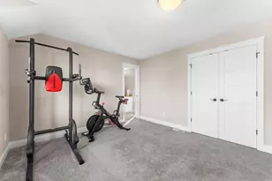 12777 Cedar Ridge Ln, Champlin, MN 55316 - Photo 46