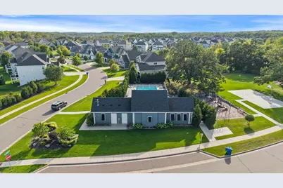 12777 Cedar Ridge Lane, Champlin, MN 55316 - Photo 164