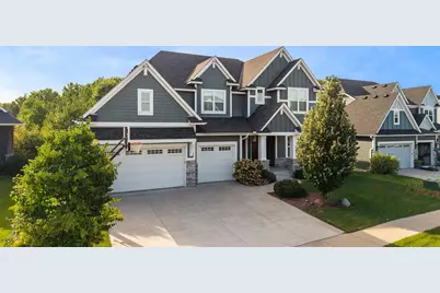 12777 Cedar Ridge Lane, Champlin, MN 55316 - Photo 54