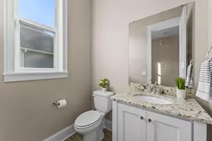 12777 Cedar Ridge Ln, Champlin, MN 55316 - Photo 30