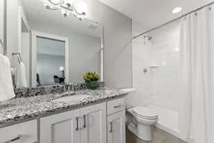12777 Cedar Ridge Ln, Champlin, MN 55316 - Photo 96