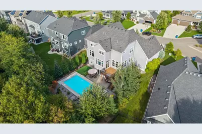 12777 Cedar Ridge Lane, Champlin, MN 55316 - Photo 170