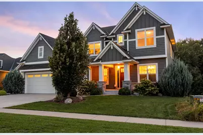 12777 Cedar Ridge Lane, Champlin, MN 55316 - Photo 14