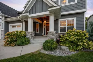 12777 Cedar Ridge Ln, Champlin, MN 55316 - Photo 8