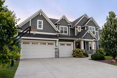 12777 Cedar Ridge Lane, Champlin, MN 55316 - Photo 52